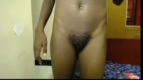 Snapshot of lil_doll_melanin chatting on May 2026 03:24:01 AM Uni online show from May 2026 03:24:01 AM