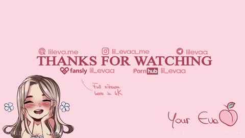 All my link in bio  sign up to support me        online show from December 2024 05:54:01 PM