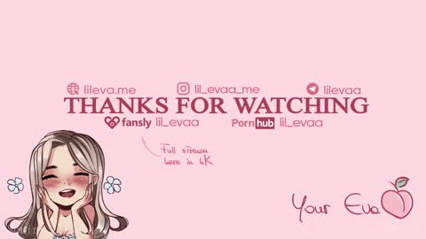 All my link in bio  sign up to support me        online show from December 2024 08:26:02 PM