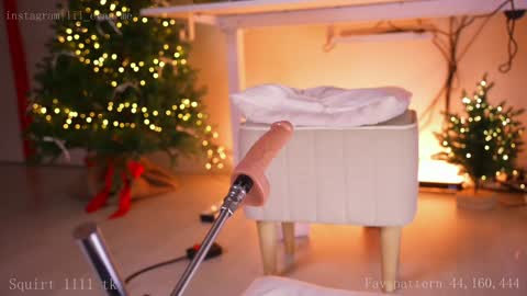 All my link in bio  sign up to support me        online show from December 2024 02:27:02 PM