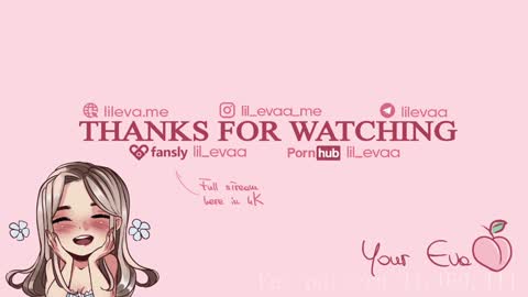 All my link in bio  sign up to support me        online show from February 2025 05:26:02 PM