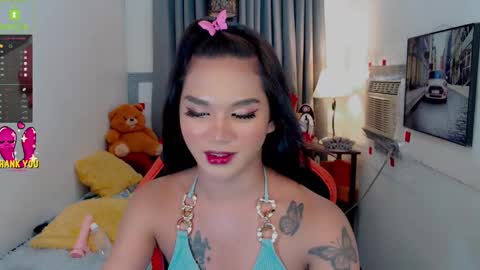 Snapshot of lil_fantacy chatting on December 2024 03:37:02 AM LILY online show from December 2024 03:37:02 AM