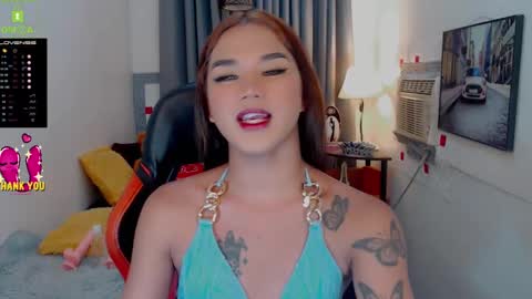Snapshot of lil_fantacy chatting on December 2024 04:56:02 AM LILY online show from December 2024 04:56:02 AM