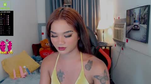 Snapshot of lil_fantacy chatting on December 2024 08:11:01 PM LILY online show from December 2024 08:11:01 PM