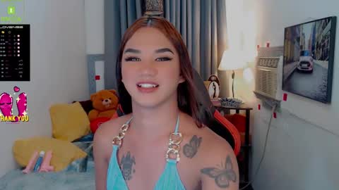 Snapshot of lil_fantacy chatting on December 2024 11:28:02 AM LILY online show from December 2024 11:28:02 AM