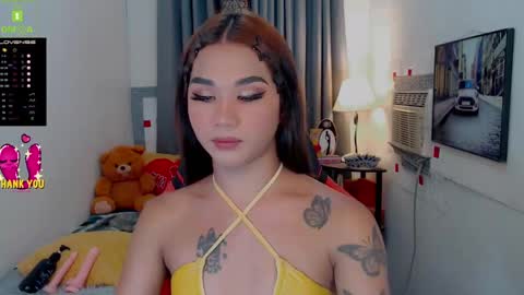 Snapshot of lil_fantacy chatting on January 2025 10:48:02 AM LILY online show from January 2025 10:48:02 AM