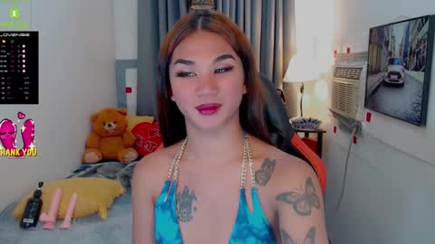 Snapshot of lil_fantacy chatting on January 2025 02:22:02 AM LILY online show from January 2025 02:22:02 AM