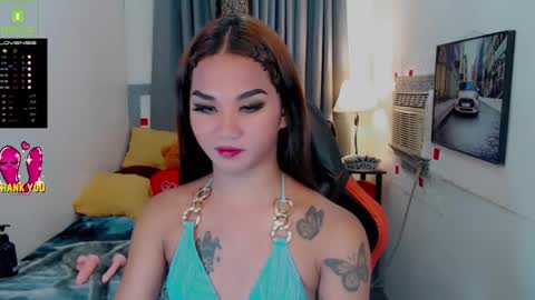 Snapshot of lil_fantacy chatting on January 2025 08:32:01 PM LILY online show from January 2025 08:32:01 PM