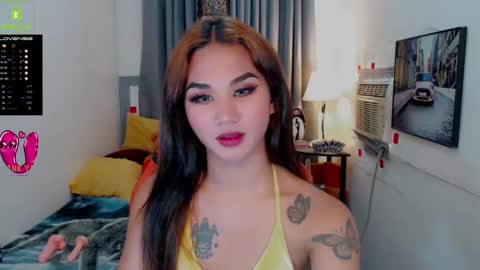 Snapshot of lil_fantacy chatting on January 2025 03:26:02 AM LILY online show from January 2025 03:26:02 AM