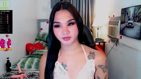 Snapshot of lil_fantacy chatting on March 2025 12:54:02 PM LILY online show from March 2025 12:54:02 PM