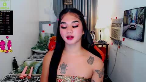 Snapshot of lil_fantacy chatting on March 2025 03:28:02 PM LILY online show from March 2025 03:28:02 PM