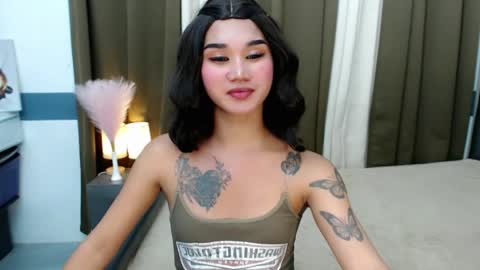 Snapshot of lil_fantacy chatting on April 2026 05:25:02 PM LILY online show from April 2026 05:25:02 PM