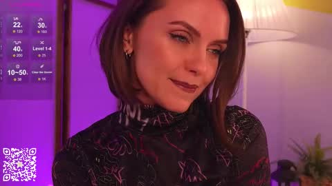 LILIAN use my lovense toy and give me plesure online show from October 2025 03:53:01 PM