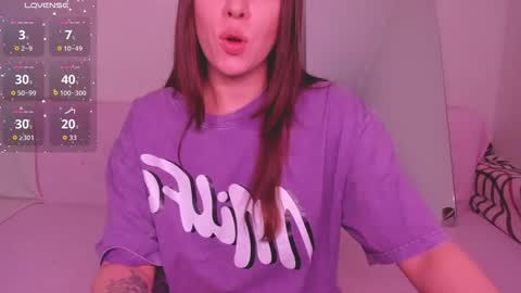 Alisa online show from February 2026 11:22:02 AM