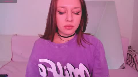 Alisa online show from February 2026 03:26:01 AM