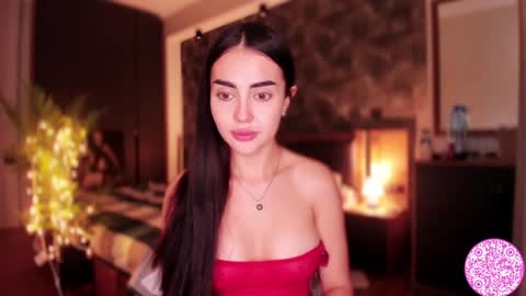 Snapshot of lil_gabbyg chatting on December 2024 08:12:01 AM Gabriela online show from December 2024 08:12:01 AM