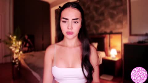 Snapshot of lil_gabbyg chatting on December 2024 07:52:02 AM Gabriela online show from December 2024 07:52:02 AM