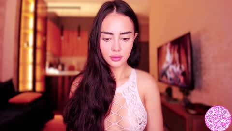 Snapshot of lil_gabbyg chatting on December 2024 04:08:02 AM Gabriela online show from December 2024 04:08:02 AM