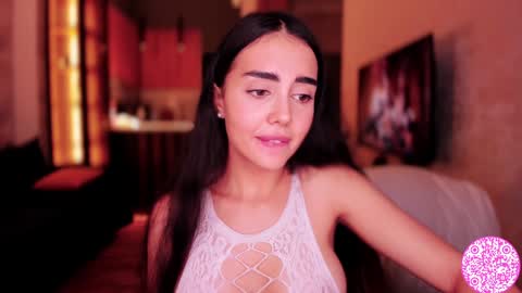 Snapshot of lil_gabbyg chatting on December 2024 07:11:02 AM Gabriela online show from December 2024 07:11:02 AM