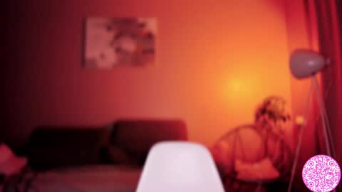 Snapshot of lil_gabbyg chatting on January 2025 03:31:02 AM Gabriela online show from January 2025 03:31:02 AM