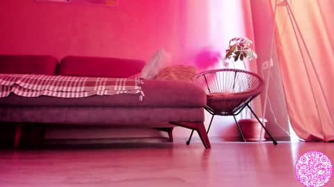 Snapshot of lil_gabbyg chatting on January 2025 06:41:02 AM Gabriela online show from January 2025 06:41:02 AM