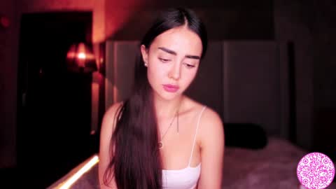 Snapshot of lil_gabbyg chatting on January 2025 09:57:02 AM Gabriela online show from January 2025 09:57:02 AM