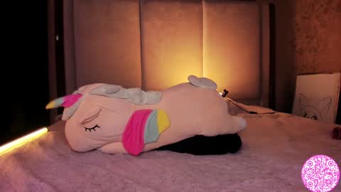 Snapshot of lil_gabbyg chatting on February 2025 04:10:01 AM Gabriela online show from February 2025 04:10:01 AM