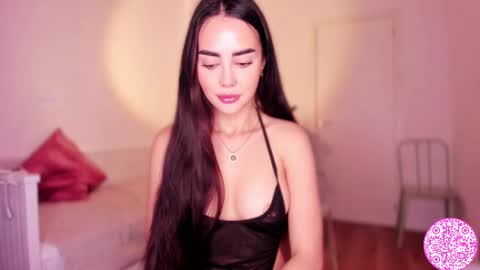 Snapshot of lil_gabbyg chatting on February 2025 04:43:01 AM Gabriela online show from February 2025 04:43:01 AM