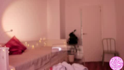 Snapshot of lil_gabbyg chatting on February 2025 08:09:02 AM Gabriela online show from February 2025 08:09:02 AM