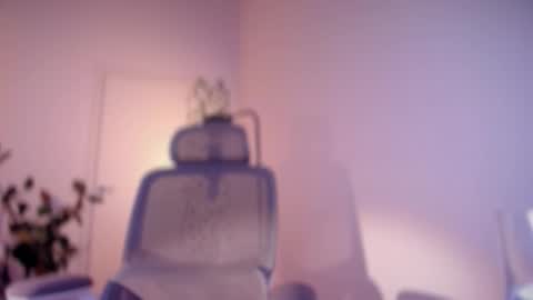 Snapshot of lil_gabbyg chatting on December 2025 08:36:02 PM Gabriela online show from December 2025 08:36:02 PM