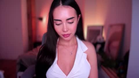 Snapshot of lil_gabbyg chatting on January 2026 08:00:01 PM Gabriela online show from January 2026 08:00:01 PM