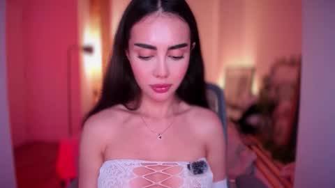 Snapshot of lil_gabbyg chatting on January 2026 07:48:02 PM Gabriela online show from January 2026 07:48:02 PM