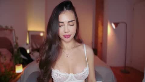 Snapshot of lil_gabbyg chatting on February 2026 07:50:02 PM Gabriela online show from February 2026 07:50:02 PM