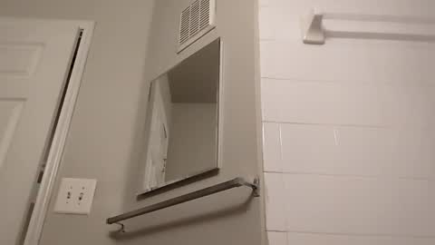 lil gemmie online show from December 2024 12:35:01 AM