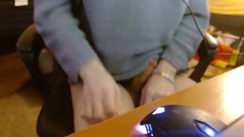 lil gemmie online show from January 2025 10:19:01 PM