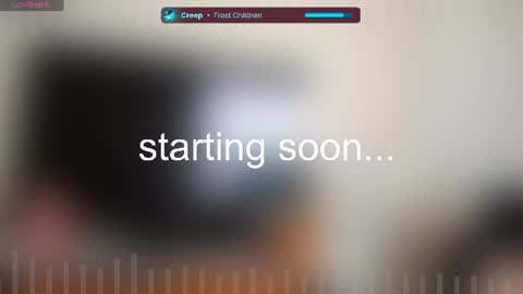 Snapshot of lil_gem chatting on July 2026 05:49:02 PM lil gemmie online show from July 2026 05:49:02 PM