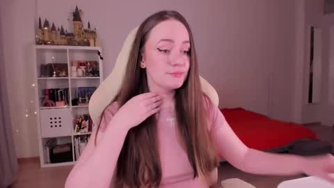 for free registration 3  online show from September 2025 07:19:02 PM