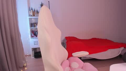 for free registration 3  online show from October 2025 12:17:01 PM