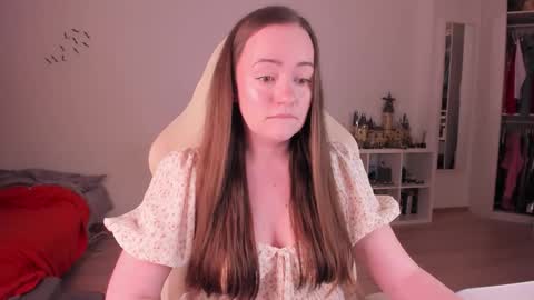 for free registration 3  online show from November 2025 06:08:02 PM