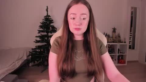 for free registration 3  online show from December 2025 07:20:01 PM