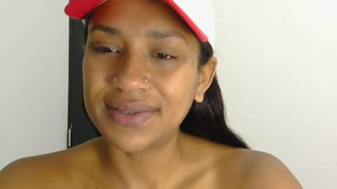 Snapshot of lil_ith chatting on April 2026 10:19:02 AM Lilith online show from April 2026 10:19:02 AM