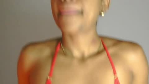 Snapshot of lil_ith chatting on May 2026 08:20:01 AM Lilith online show from May 2026 08:20:01 AM
