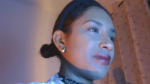 Snapshot of lil_ith chatting on May 2026 07:46:02 AM Lilith online show from May 2026 07:46:02 AM