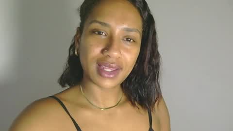 Snapshot of lil_ith chatting on May 2026 05:36:02 AM Lilith online show from May 2026 05:36:02 AM