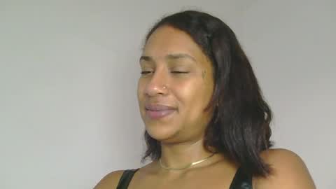 Snapshot of lil_ith chatting on May 2026 10:36:01 AM Lilith online show from May 2026 10:36:01 AM