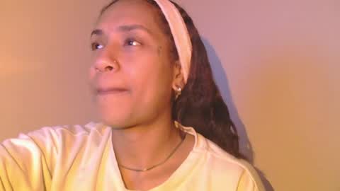 Snapshot of lil_ith chatting on May 2026 01:45:02 AM Lilith online show from May 2026 01:45:02 AM