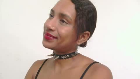 Snapshot of lil_ith chatting on May 2026 02:12:02 PM Lilith online show from May 2026 02:12:02 PM