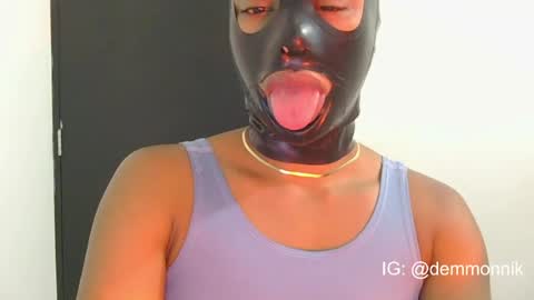 Lilith online show from June 2026 07:55:01 AM
