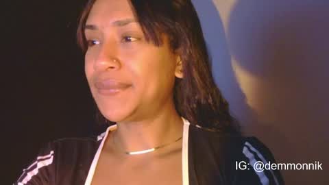 Lilith online show from June 2026 08:46:02 AM