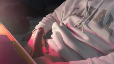 lil_j_ online show from April 2026 10:40:02 PM